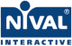  Nival Interactive