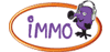 immo.ru logo
