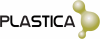 PLASTICA Logo
